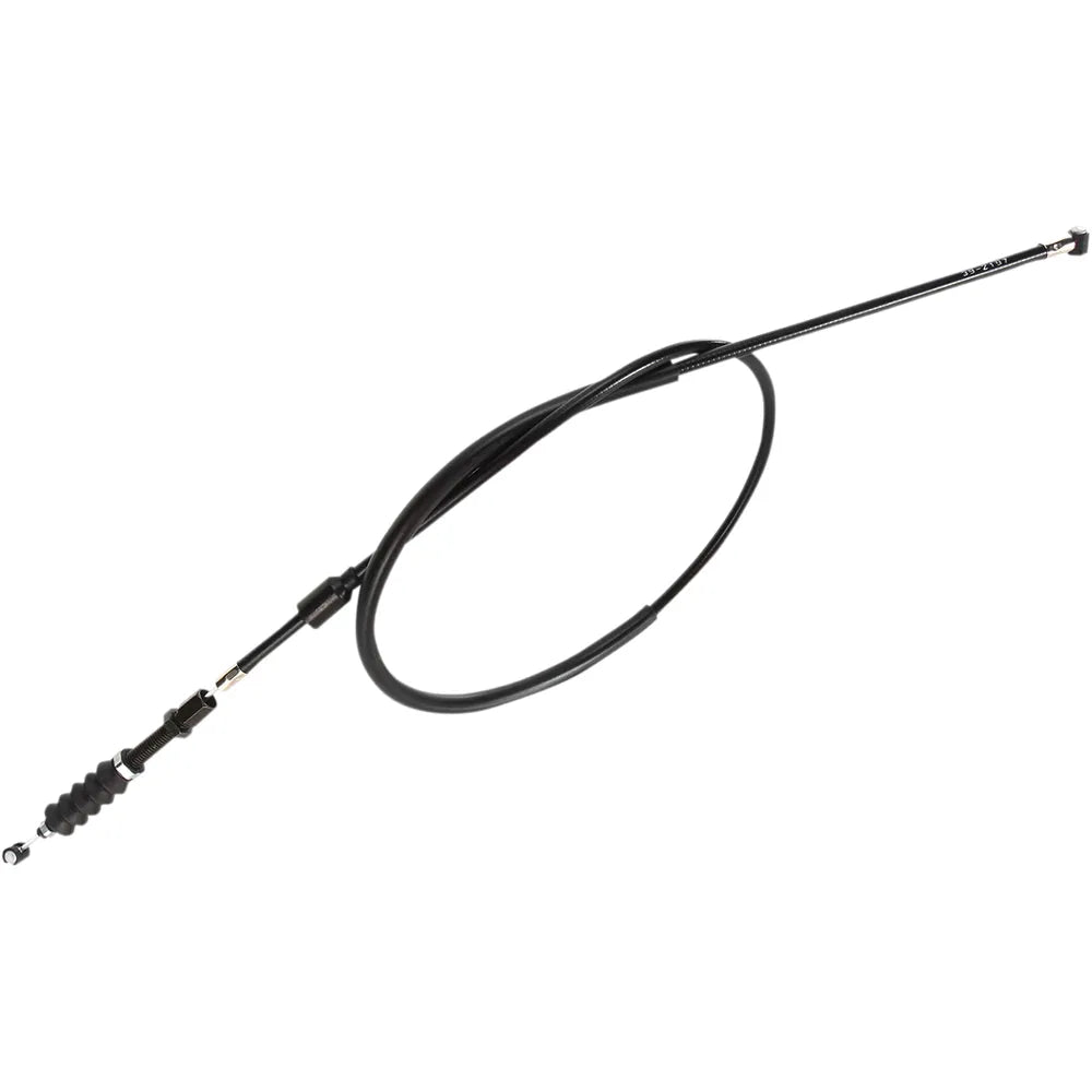 Clutch Cable - Suzuki
