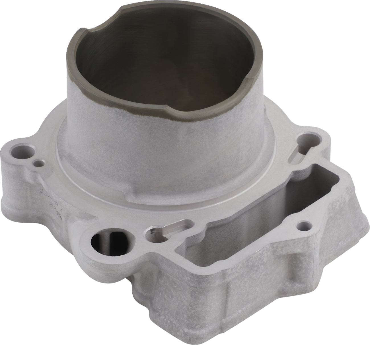 Cilindro de Recambio - Cilindro - 78,00 mm - Gas Gas | Husqvarna | ktm