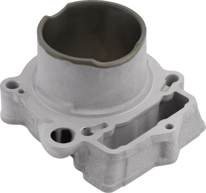 Cilindro de Recambio - Cilindro - 78,00 mm - Gas Gas | Husqvarna | ktm