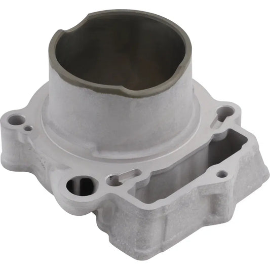 Cilindro de Recambio - Cilindro - 78,00 mm - Gas Gas | Husqvarna | ktm