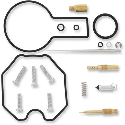 Kit de reparación de carburador - Honda - Kit de reparación de carburador - Honda