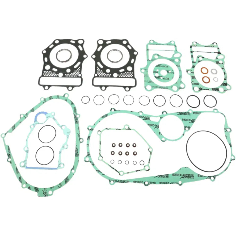 Complete Gasket Kit - Kawasaki