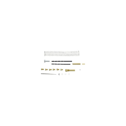 Jet Kit Harley-Davidson 883/12/1340