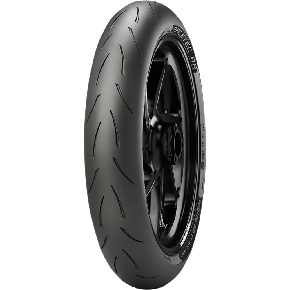 Llanta racetec™ rr