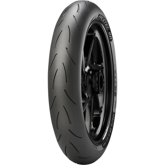 Llanta racetec™ rr
