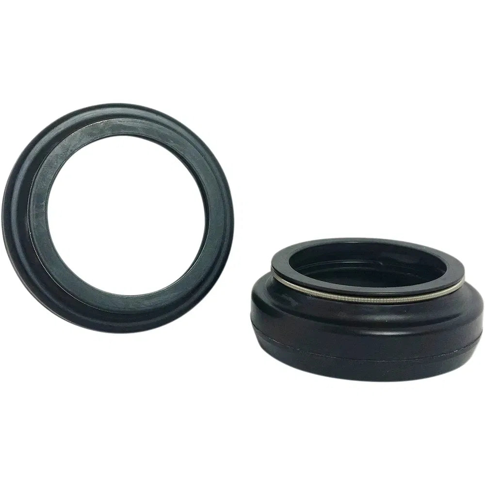 Dust Seals - 40.00 mm