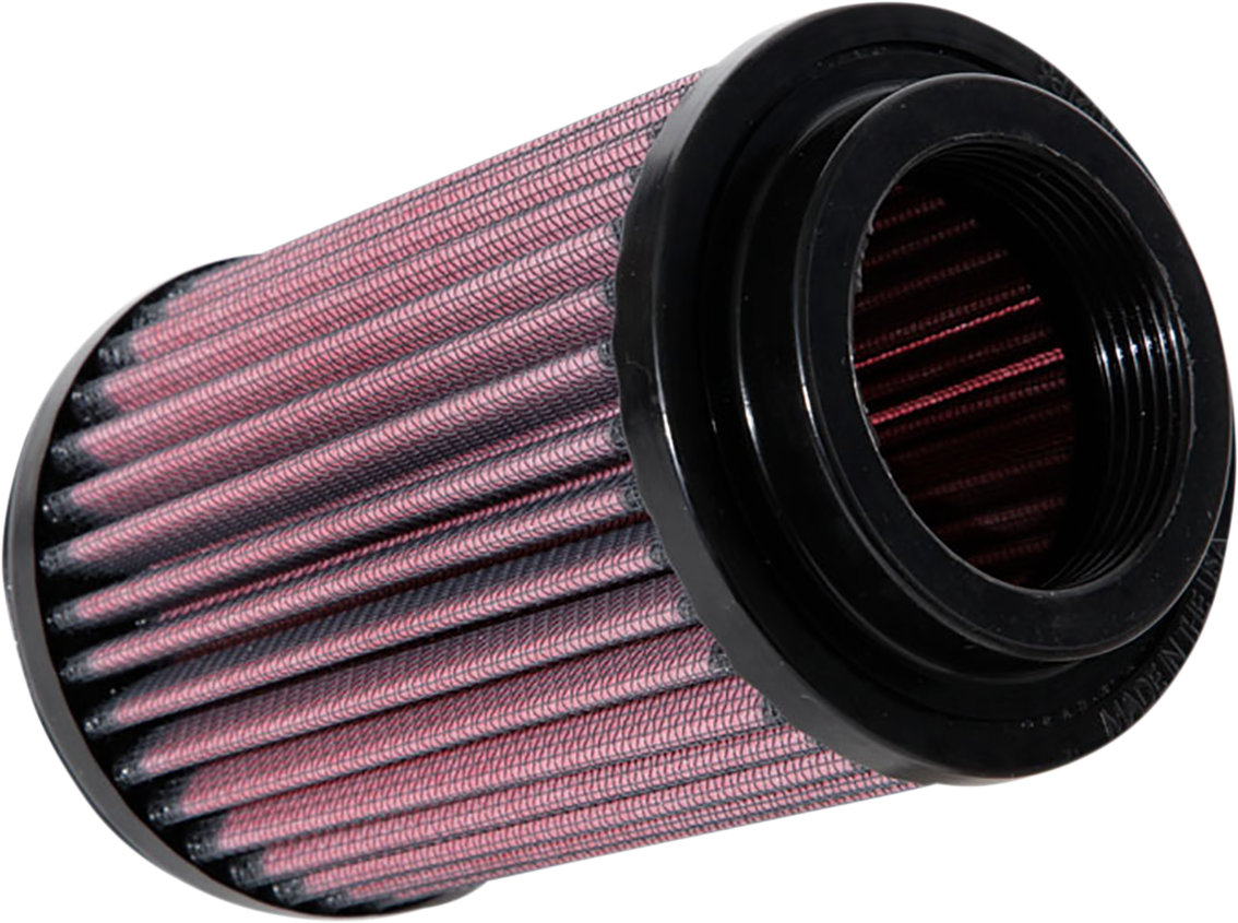 Filtro de aire de alto flujo - Filtro de aire de alto flujo - Royal Enfield