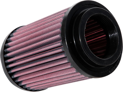 Filtro de aire de alto flujo - Filtro de aire de alto flujo - Royal Enfield