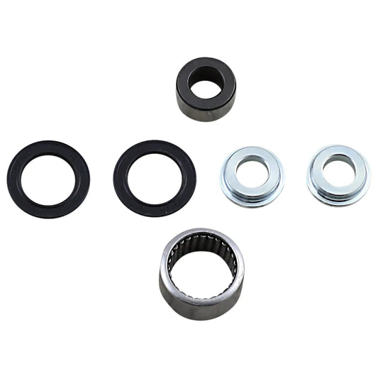 Shock Bearing Kit - Back Upper/Lower
