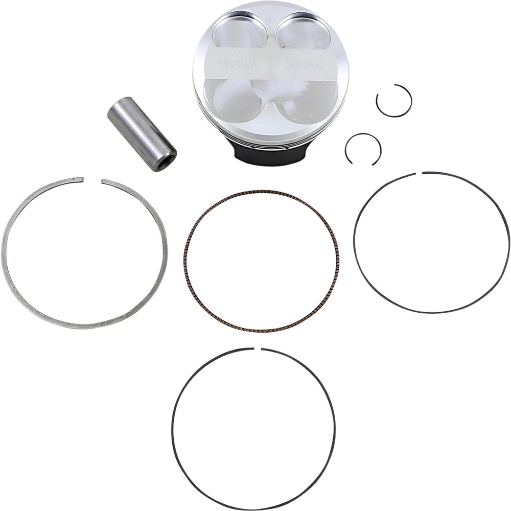 Piston Kit