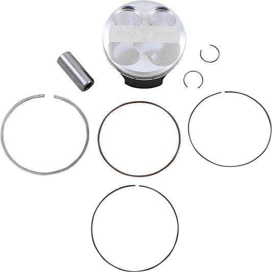 Piston Kit