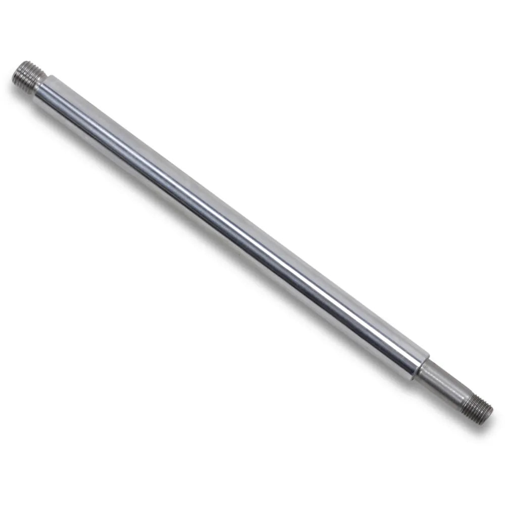OE Replacement Shock Shaft - 1/2" x 8.65"