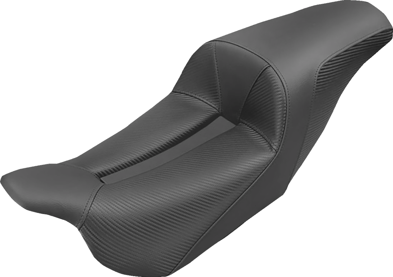 Asiento Kraus Moto Pro