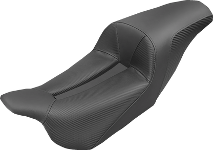 Asiento Kraus Moto Pro