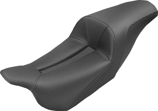 Asiento Kraus Moto Pro