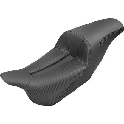 Asiento Kraus Moto Pro