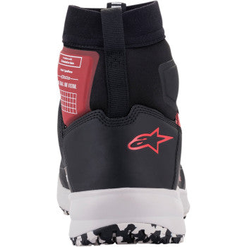 Botas Alpinestars  Speedforce