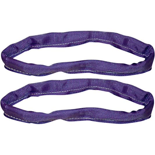 Kwik Strap
