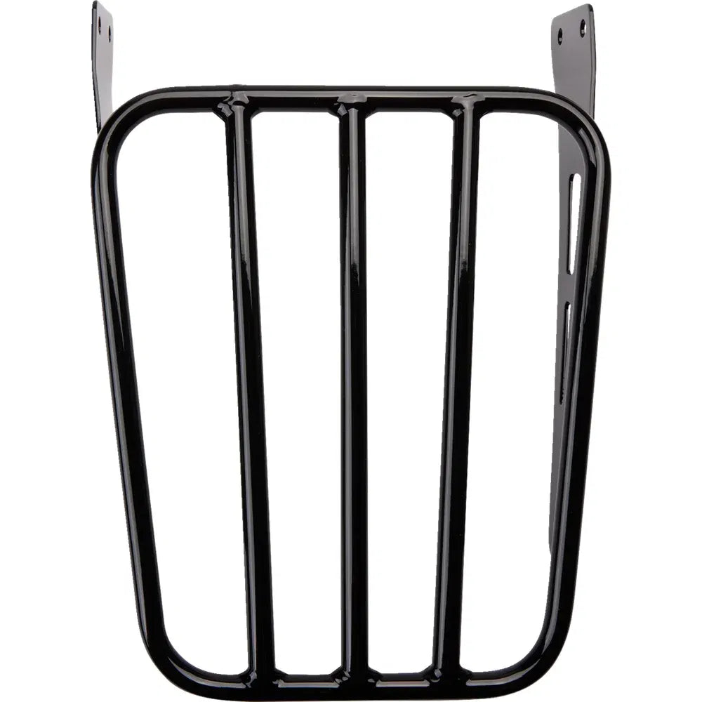Portaequipajes para respaldo cobra sissy bar