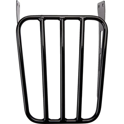 Portaequipajes para respaldo cobra sissy bar