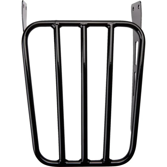 Portaequipajes para respaldo cobra sissy bar