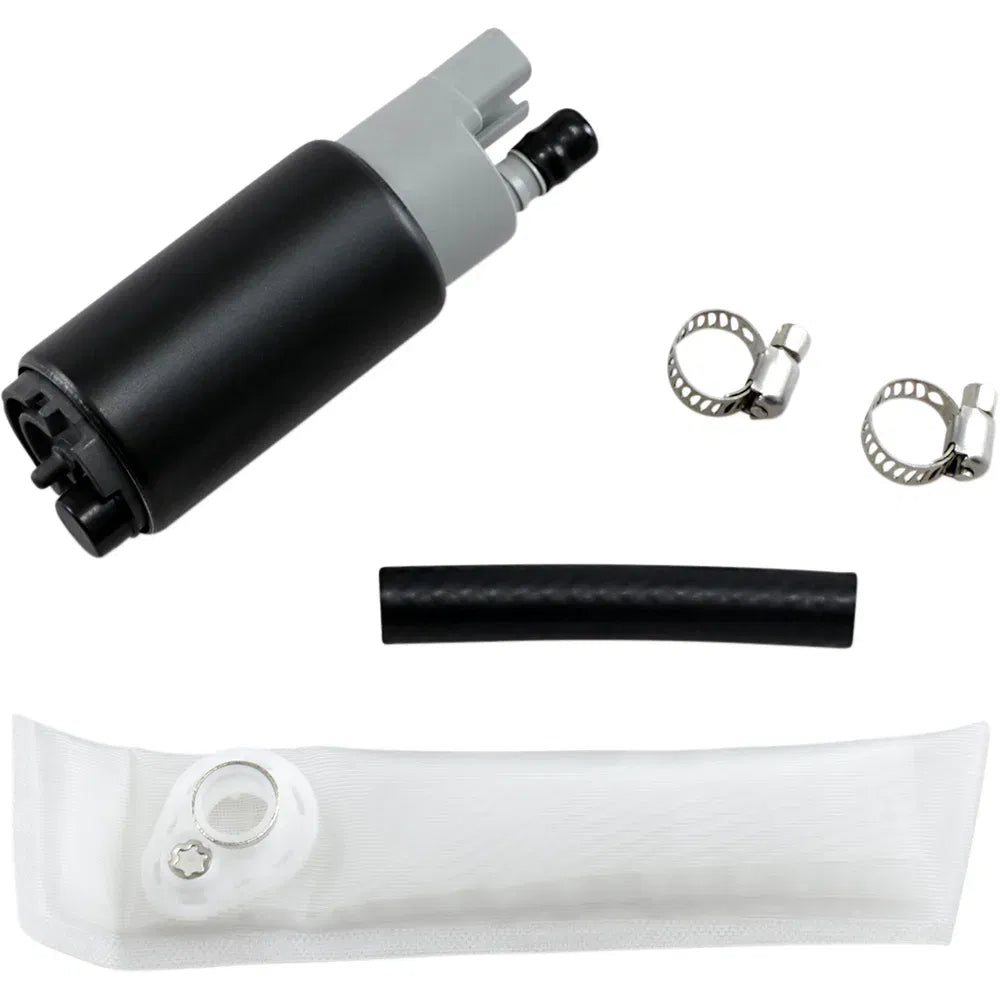 Kit de reconstrucción de bomba de combustible
