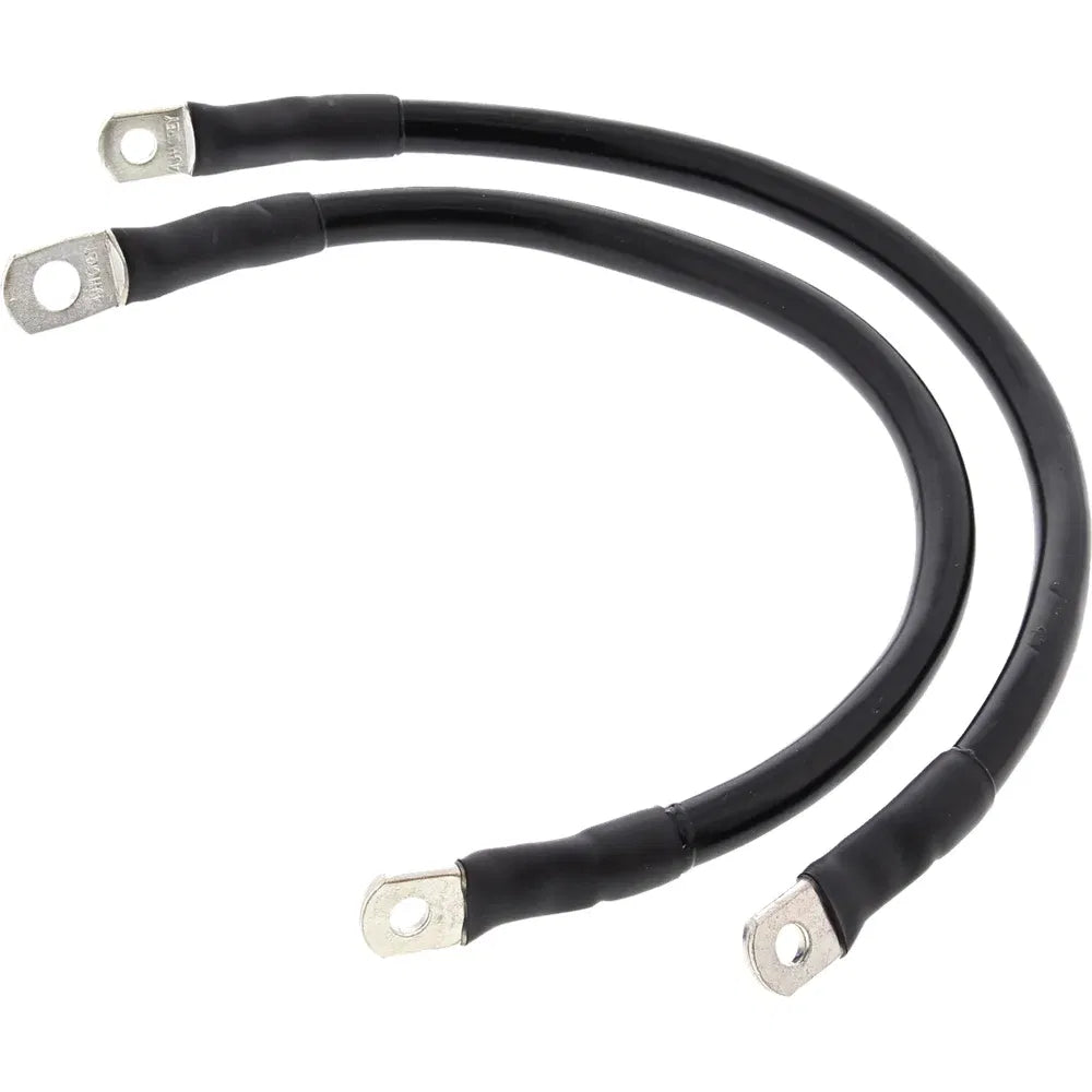 Kit de cables de batería