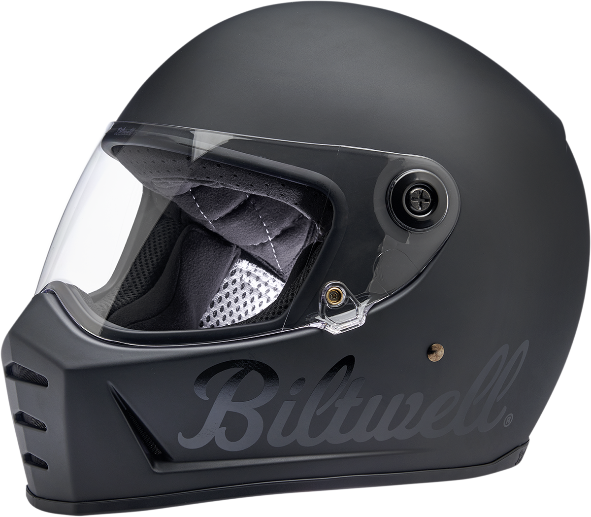 Casco de fábrica Lane Splitter