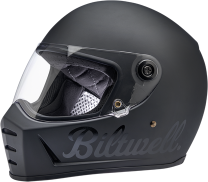 Casco de fábrica Lane Splitter