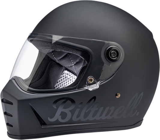 Casco de fábrica Lane Splitter