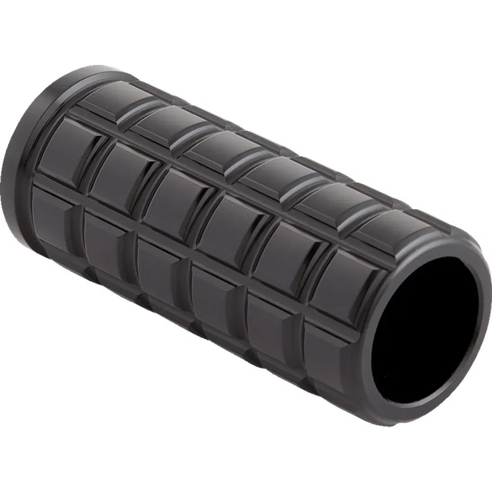 Clavijas de cambio speedliner