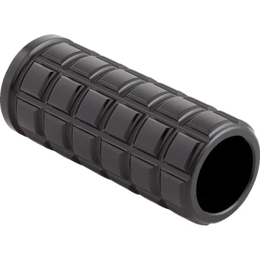 Clavijas de cambio speedliner