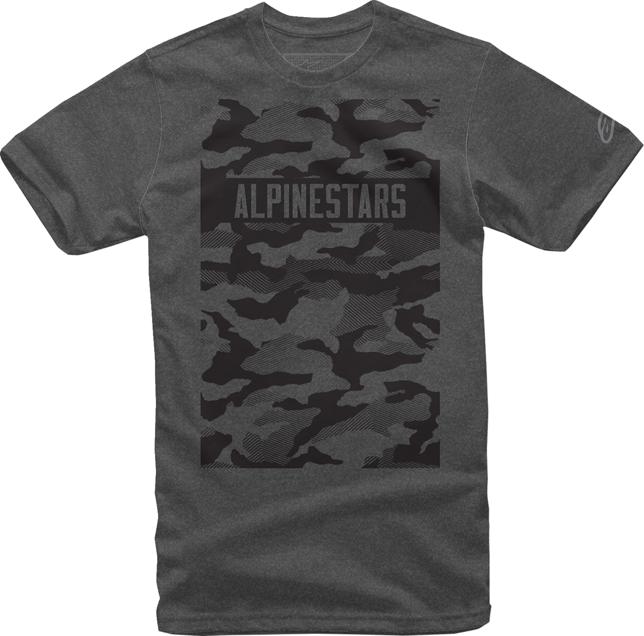 Camiseta Terra