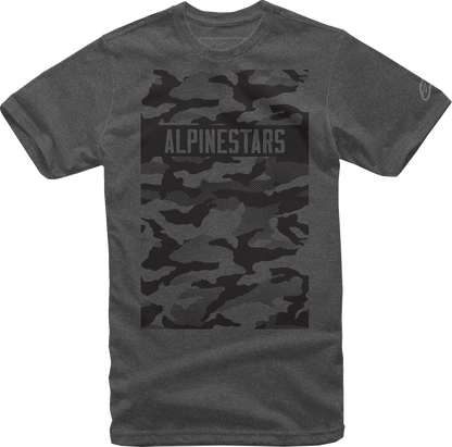 Camiseta Terra