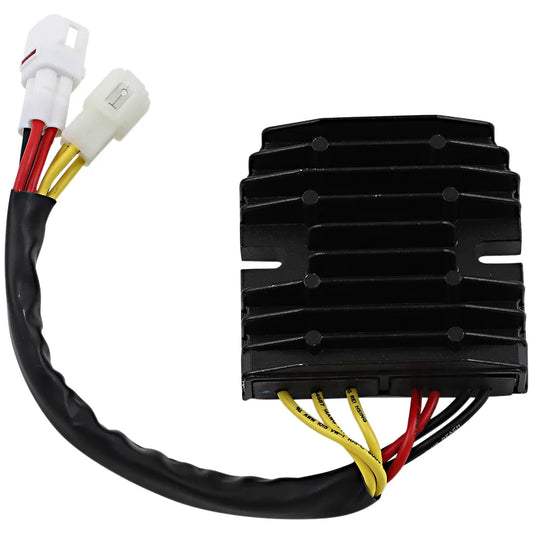 Regulator-Rectifier - Hot Shot Series