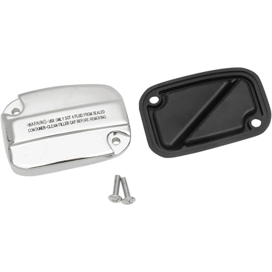 Kit de cubierta del cilindro maestro del Clutch