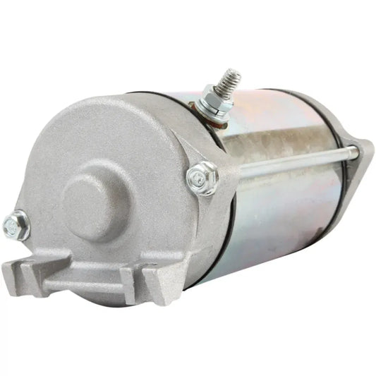 Starter - Kawasaki