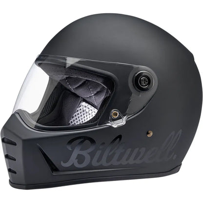 Casco de fábrica Lane Splitter