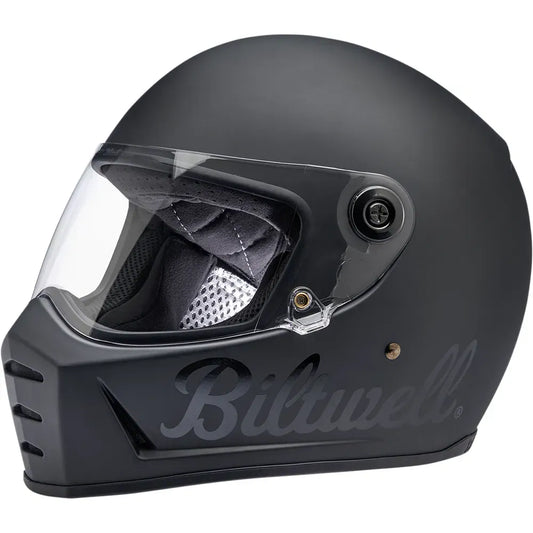 Casco de fábrica Lane Splitter