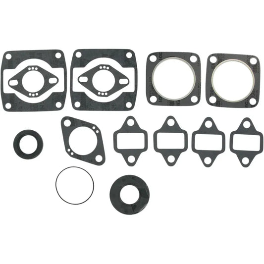 Complete Gasket Set