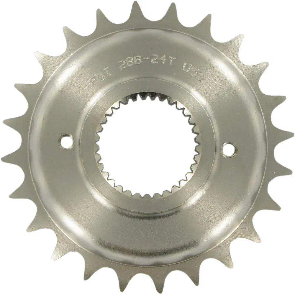 Offset Transmission Sprocket - 24-Tooth828313919