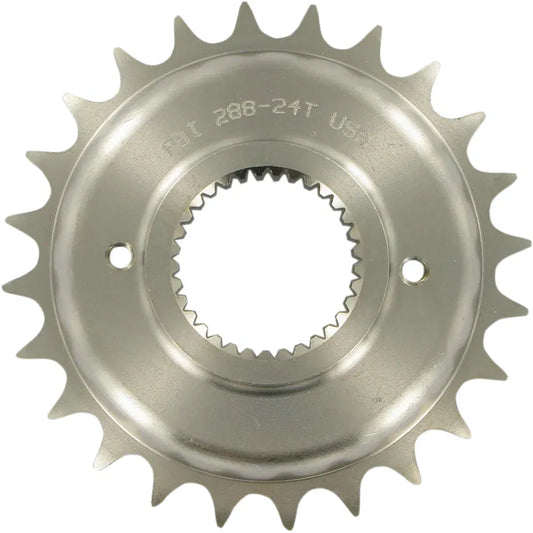 Offset Transmission Sprocket - 24-Tooth828313919