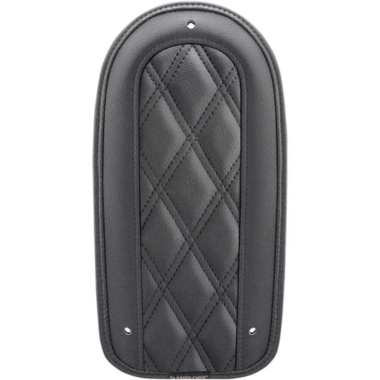 Cubierta de Salpicadera Saddlemen Matches LS Touring