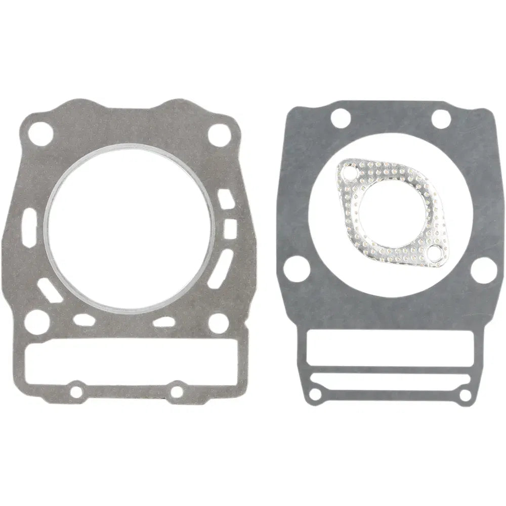 Top End Gasket Set - Polaris
