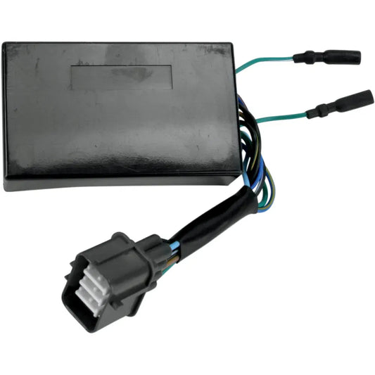 CDI Box - Honda