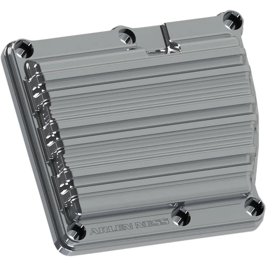 Cubierta Superior Transmision Arlen Ness 10 Gauge Cromo4976