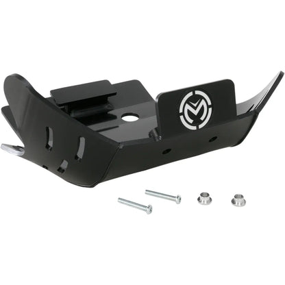 Protector de bajos Pro - Protector de bajos Pro - Honda - CRF250L