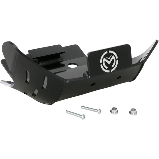 Protector de bajos Pro - Protector de bajos Pro - Honda - CRF250L