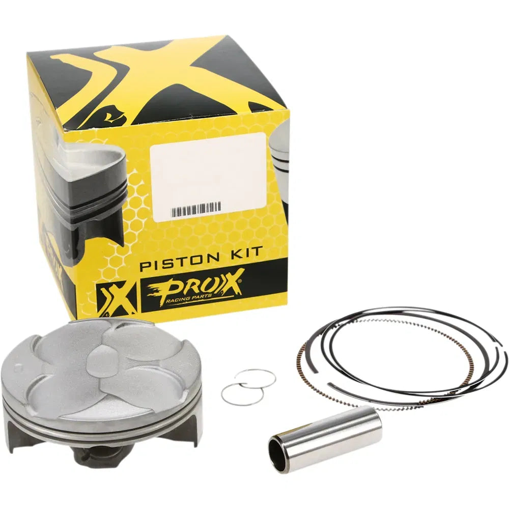 Piston Kit - Beta RR300 '18-'19