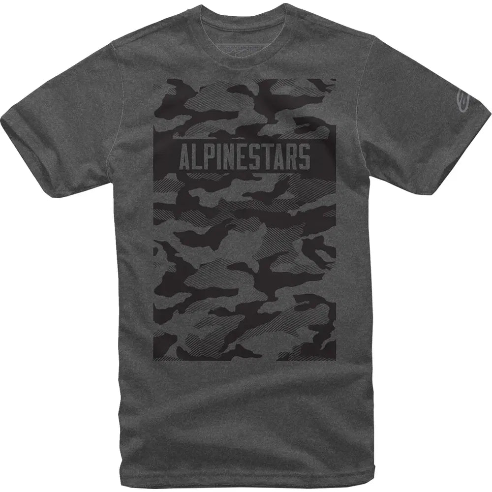 Camiseta Terra